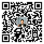 海锋锯业松柏镇硬质合金带锯条咨询